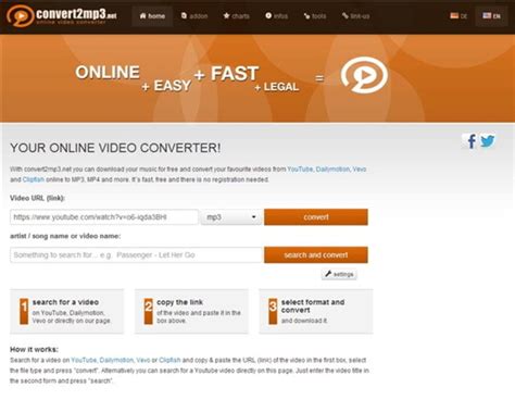 mp4 converter porn|Online Video Converter: MP4, MP3, GIF, MOV, and More